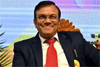 Karnataka govt revamps RTCs, promises greater land ownership certainty